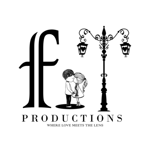 Finetouch Productions
