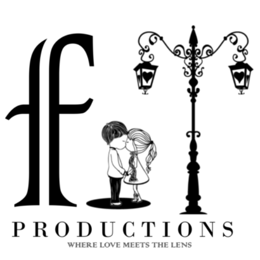 Finetouch Productions
